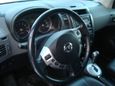 SUV   Nissan X-Trail 2007 , 695000 , 