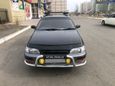  Toyota Caldina 1996 , 315000 , --