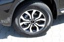 SUV   Nissan Terrano 2020 , 1411000 , 