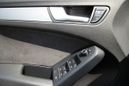  Audi A5 2009 , 645000 , 