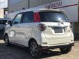  Daihatsu Cast 2018 , 498000 , 