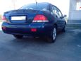  Mitsubishi Lancer 2005 , 310000 , 