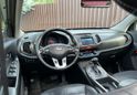 SUV   Kia Sportage 2011 , 990000 , 