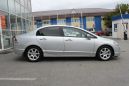  Honda Civic 2007 , 439998 , 