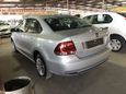  Volkswagen Polo 2016 , 739000 , --