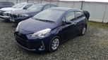  Toyota Vitz 2019 , 895000 , -