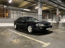  Toyota Sprinter Trueno 1995 , 230000 , 