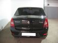  Renault Logan 2011 , 355000 , 