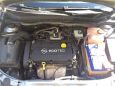  Opel Astra GTC 2007 , 270000 , 