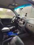 SUV   Mitsubishi Pajero 2006 , 700000 , 