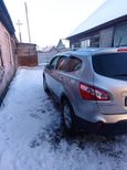 SUV   Nissan Qashqai+2 2012 , 959000 , 