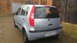  Mitsubishi Colt 2006 , 310000 , 