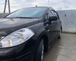  Nissan Tiida 2013 , 565000 , 