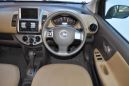  Nissan Note 2005 , 317000 , 