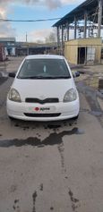  3  Toyota Vitz 1999 , 150000 , 