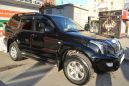 SUV   Toyota Land Cruiser Prado 2006 , 1215000 , 