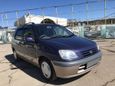  Toyota Raum 1997 , 205000 , 