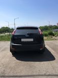  Ford Focus 2007 , 260000 , -