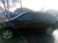 SUV   Lexus RX400h 2006 , 895000 , 