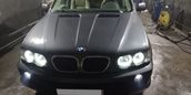 SUV   BMW X5 2002 , 450000 , 