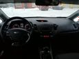  Kia Cerato 2019 , 1100000 , 