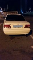  Toyota Carina 2001 , 230000 , 