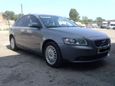  Volvo S40 2008 , 415000 , 