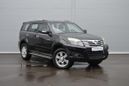 SUV   Great Wall Hover H3 2012 , 499000 , 
