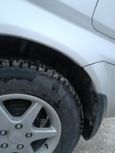  3  Honda HR-V 2000 , 290000 , 