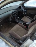  Toyota Carina 1993 , 100000 , 