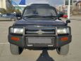 SUV   Toyota Hilux Surf 1997 , 655000 , 