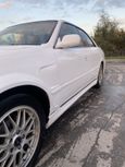  Toyota Mark II 1997 , 305000 , 