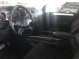 SUV   Mercedes-Benz M-Class 2008 , 840000 , --