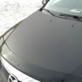  Mazda Mazda6 2006 , 535000 , 