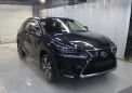 SUV   Lexus NX200 2019 , 2679000 , 