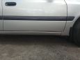  Toyota Carina 1997 , 145000 , 