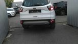 SUV   Ford Kuga 2017 , 1450000 , 