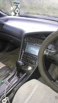  Toyota Corona Exiv 1994 , 150000 , 