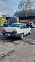  Daewoo Nexia 1997 , 39000 , 