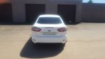  Ford Mondeo 2011 , 440000 , 