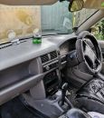  Mazda Demio 1997 , 100000 , 