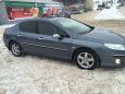  Peugeot 407 2009 , 320000 , 