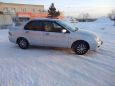  Mitsubishi Lancer 2003 , 160000 , 