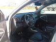 SUV   Toyota RAV4 2008 , 630000 , -