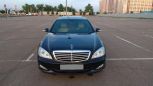  Mercedes-Benz S-Class 2006 , 620000 , 