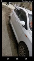  Chery Very A13 2012 , 160000 , 