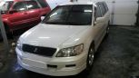  Mitsubishi Lancer Cedia 2001 , 250000 , 