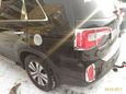 SUV   Kia Sorento 2013 , 1420000 , 