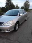  Toyota Allion 2003 , 425000 , 