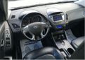 SUV   Hyundai ix35 2015 , 950000 , --